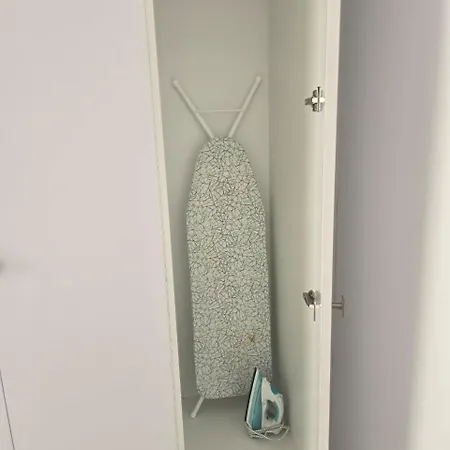 Lazuli Skyline & Sea View Penthouse *