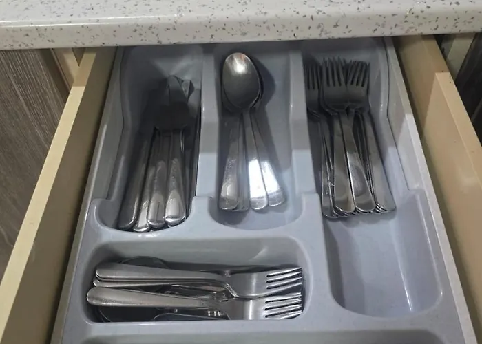 Lazuli Skyline & Sea View Penthouse *