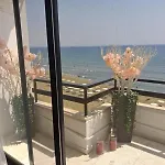 Lazuli Skyline&sea View Penthouse Lejlighed
