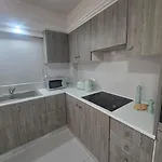 Lazuli Skyline&sea View Penthouse