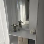 Lazuli Skyline&sea View Penthouse Lejlighed