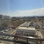 Lazuli Skyline&sea View Penthouse *