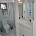 Lazuli Skyline&sea View Penthouse Lejlighed