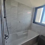 Lazuli Skyline&sea View Penthouse Lejlighed