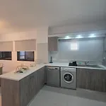 Lazuli Skyline&sea View Penthouse Lejlighed *