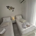 Lazuli Skyline&sea View Penthouse * Larnaca