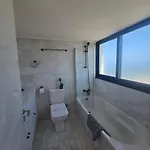Lazuli Skyline&sea View Penthouse Lejlighed *