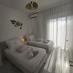 Lejlighed Lazuli Skyline&sea View Penthouse Larnaca
