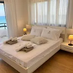 Lazuli Skyline&sea View Penthouse