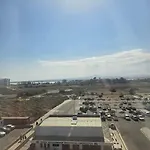 Lazuli Skyline&sea View Penthouse *