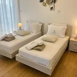 Lazuli Skyline&sea View Penthouse Lejlighed