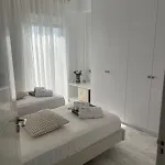 Lejlighed Lazuli Skyline&sea View Penthouse *