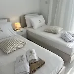 Lejlighed Lazuli Skyline&sea View Penthouse Larnaca