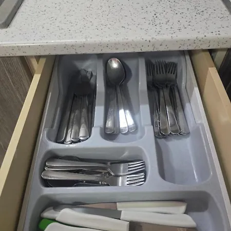 Lazuli Skyline & Sea View Penthouse *