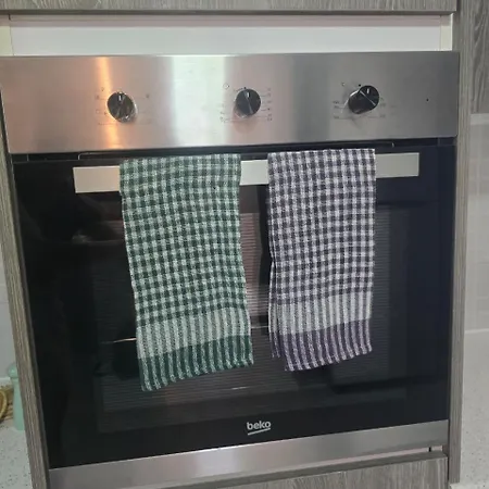 Lazuli Skyline & Sea View Penthouse *