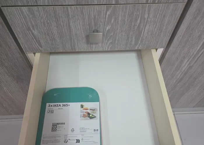 Apartmán Lazuli Skyline & Sea View Penthouse