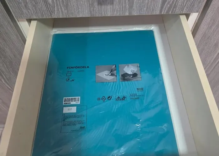 Apartmán Lazuli Skyline & Sea View Penthouse