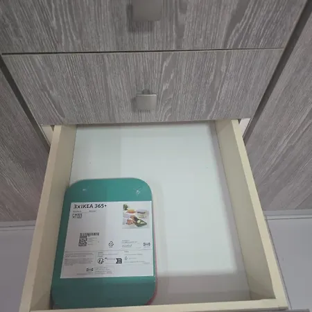 Appartamento Lazuli Skyline & Sea View Penthouse